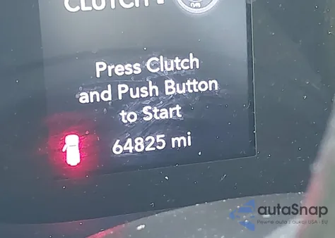 2022 Jeep Wrangler Sport 4X4 z USA, uszkodzony, nr VIN 1C4GJXAG5NW257465